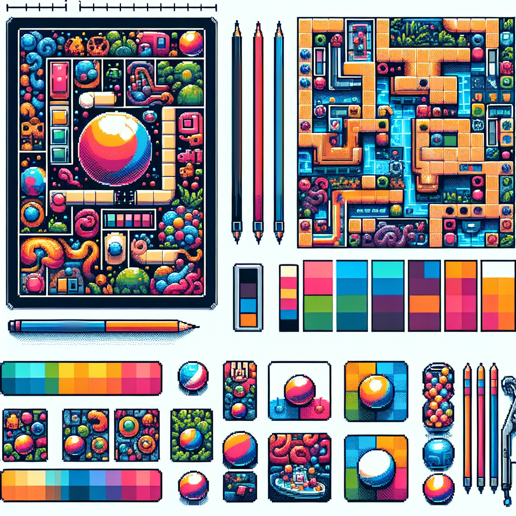 InkBall - Primary image