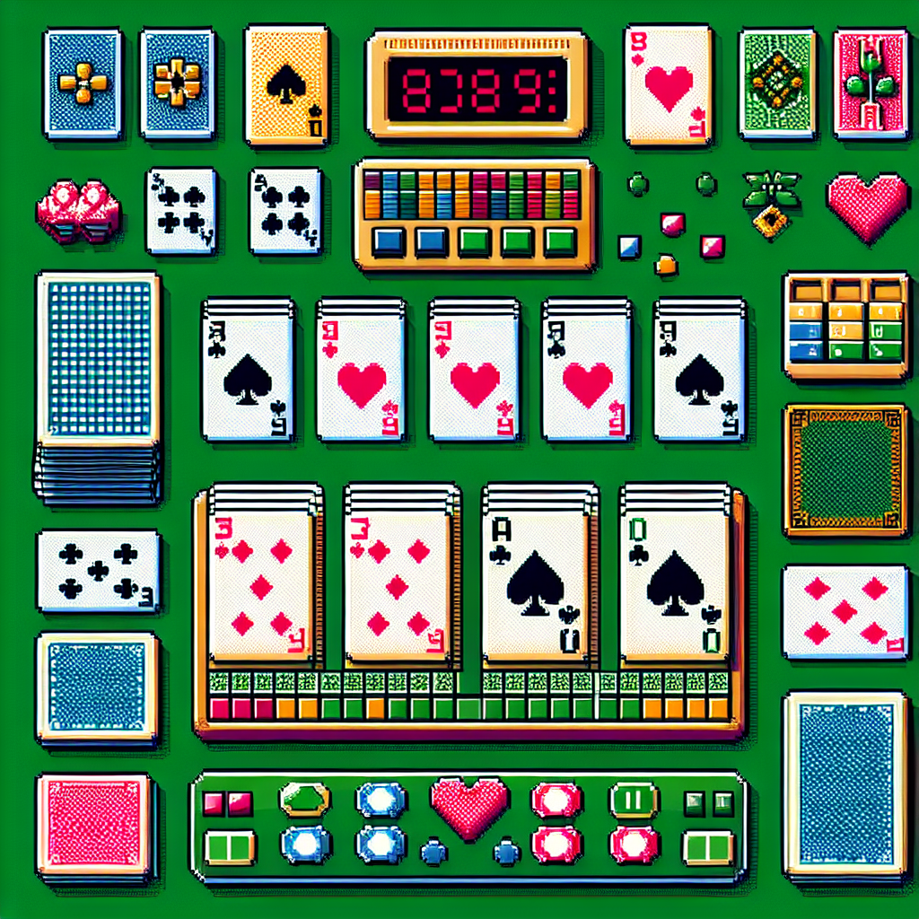 Spider Solitaire - Primary image